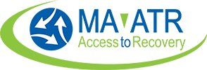 Massachusetts Access to Recovery